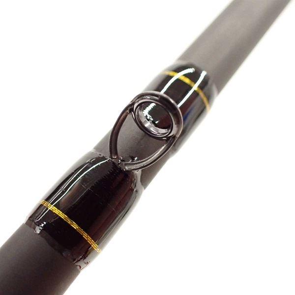 ＫＴＣ７６４ＭＬ